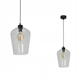 lampa-wiszaca-santiago-szklana-loft-e27-industrialna-nowoczesna
