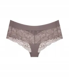 szorty-damskie-koronkowe-majtki-triumph-body-make-up-illusion-lace-short-42