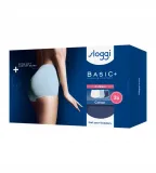 majtki-damskie-sloggi-basic-maxi-c3p-3-pak-44-stan-nowy-marka-sloggi