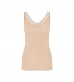koszulka-damska-ramiaczka-poskoszulka-triumph-feel-of-modal-tank-top-40-l