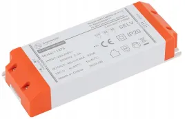 nowodvorski-11278-48v-dc-320w-power-supply-zasilacze