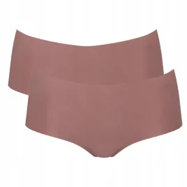 beszwowe-majtki-damskie-figi-sloggi-zero-modal-2-0-short-2p-m