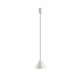 nowodvorski-zenith-s-lampa-sufitowa-lampa-wiszaca-1-silk-gray-jadalnia-now