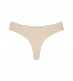 kobiece-stringi-majtki-damskie-triumph-feel-of-modal-string-ecru-xs-34