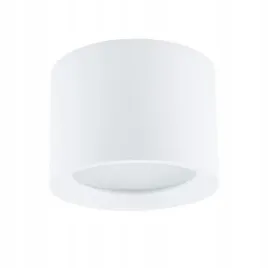 nowodvorski-bol-downlights-natynkowa-1-bialy-lazienka-nowoczesna-12w-only