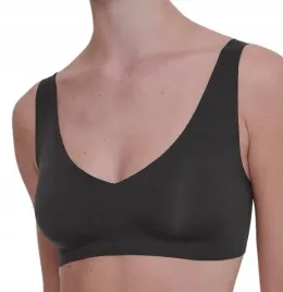 formowany-biustonosz-damski-bezszwowy-bra-sloggi-zero-feel-2-0-bralette-xl