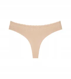 kobiece-stringi-majtki-damskie-triumph-feel-of-modal-string-nude-s-36
