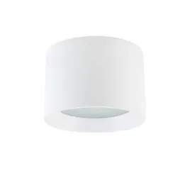 nowodvorski-maun-downlights-natynkowa-1-bialy-lazienka-nowoczesna-12w-only