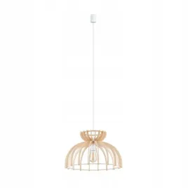 nowodvorski-kymi-c-lampa-sufitowa-lampa-wiszaca-1-naturalne-drewno-sypialn