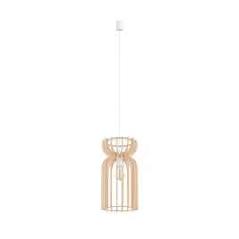 nowodvorski-kymi-a-lampa-sufitowa-lampa-wiszaca-1-naturalne-drewno-jadalni