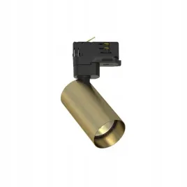 nowodvorski-ctls-mono-3-obwodowy-ctls-lampa-systemy-szynowe-1-mosiadz-koryt