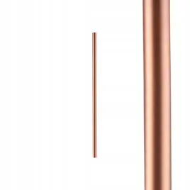 nowodvorski-cameleon-laser-750-klosze-i-oprawy-system-cameleon-0-satynowa