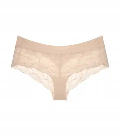 szorty-damskie-koronkowe-majtki-triumph-body-make-up-illusion-lace-short-42