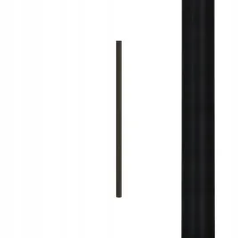 nowodvorski-cameleon-laser-750-klosze-i-oprawy-system-cameleon-0-czarny-sa