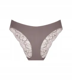 koronkowe-majtki-triumph-figi-body-make-up-illusion-lace-highleg-tai-44