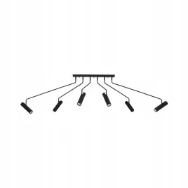 nowodvorski-eye-super-relektor-spot-6-czarny-salon-nowoczesna-10w-only-le