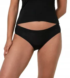 figi-gladkie-czarne-majtki-damskie-triumph-smart-natural-hipster-ex-36-42