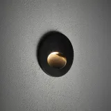nowodvorski-11530-ava-led-lampy-scienne