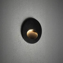 nowodvorski-11530-ava-led-lampy-scienne