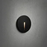 nowodvorski-11528-abby-led-lampy-scienne