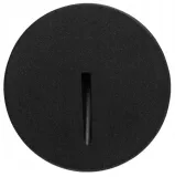 nowodvorski-11528-abby-led-lampy-scienne-stan-nowy