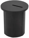 nowodvorski-11528-abby-led-lampy-scienne-marka-nowodvorski