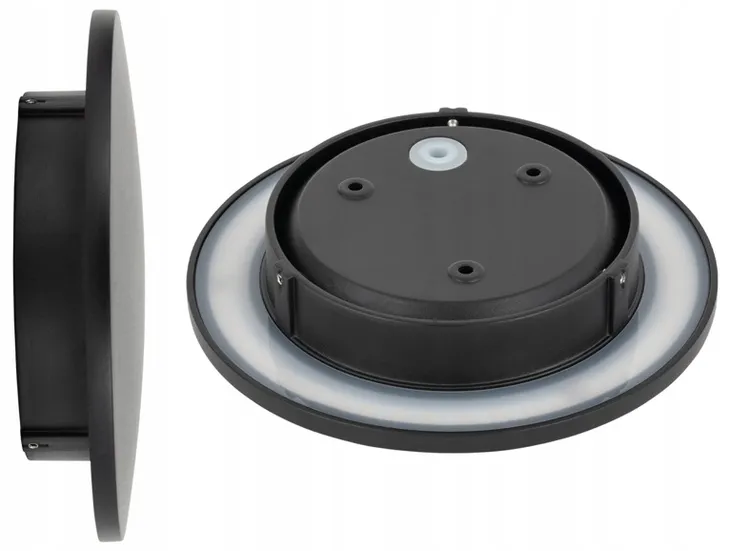 nowodvorski-11565-aria-led-m-lampy-scienne-zasilanie-sieciowe