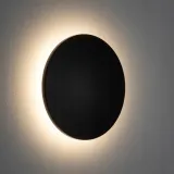 nowodvorski-11565-aria-led-m-lampy-scienne-rodzaj-gwintu-zintegrowane-zrodlo-led