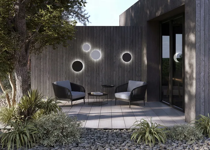 nowodvorski-11565-aria-led-m-lampy-scienne-barwa-swiatla-bialy-cieply