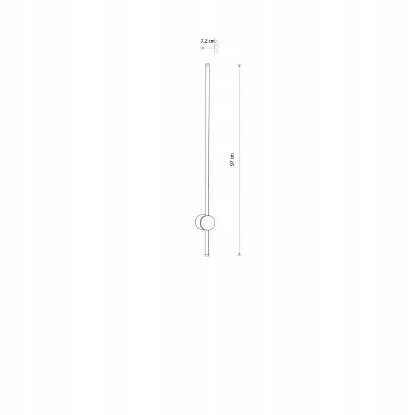 nowodvorski-11550-orla-led-m-lampy-scienne-material-dominujacy-aluminium