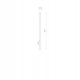 nowodvorski-11550-orla-led-m-lampy-scienne-material-dominujacy-aluminium
