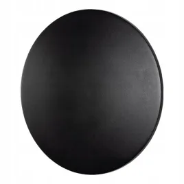 nowodvorski-aria-led-xl-lampa-scienna-natynkowa-ogrod-lampa-podworkowa-cza