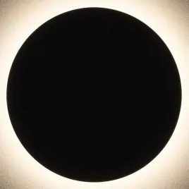 nowodvorski-11572-aria-led-xl-lampy-scienne