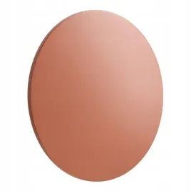 nowodvorski-aria-led-xl-lampa-scienna-natynkowa-ogrod-lampa-podworkowa-bri