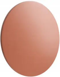 nowodvorski-11574-aria-led-xl-lampy-scienne