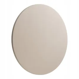 nowodvorski-aria-led-xl-lampa-scienna-natynkowa-ogrod-lampa-podworkowa-san