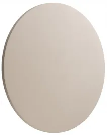 nowodvorski-11573-aria-led-xl-lampy-scienne