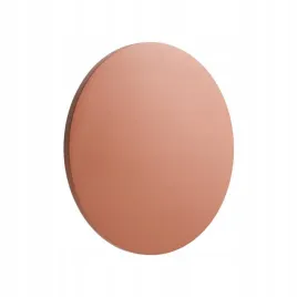 nowodvorski-aria-led-l-lampa-scienna-natynkowa-ogrod-lampa-podworkowa-bric