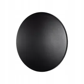 nowodvorski-aria-led-l-lampa-scienna-natynkowa-ogrod-lampa-podworkowa-czar