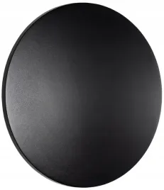 nowodvorski-11568-aria-led-l-lampy-scienne