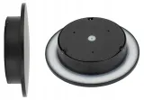 nowodvorski-11568-aria-led-l-lampy-scienne-zasilanie-sieciowe