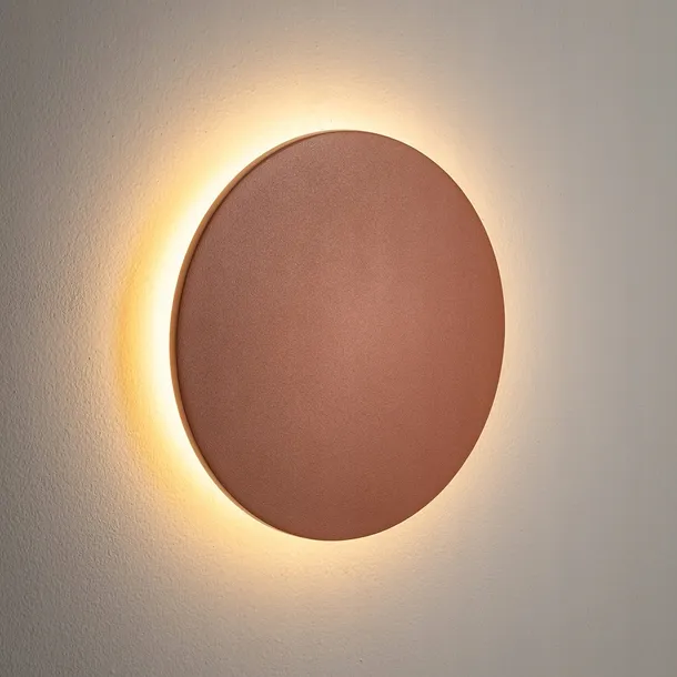 nowodvorski-11567-aria-led-m-lampy-scienne-zasilanie-sieciowe