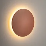 nowodvorski-11567-aria-led-m-lampy-scienne-zasilanie-sieciowe