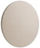 nowodvorski-11566-aria-led-m-lampy-scienne