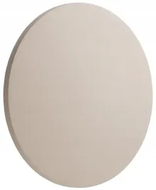 nowodvorski-11566-aria-led-m-lampy-scienne