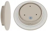 nowodvorski-11566-aria-led-m-lampy-scienne-waga-z-opakowaniem-5-kg