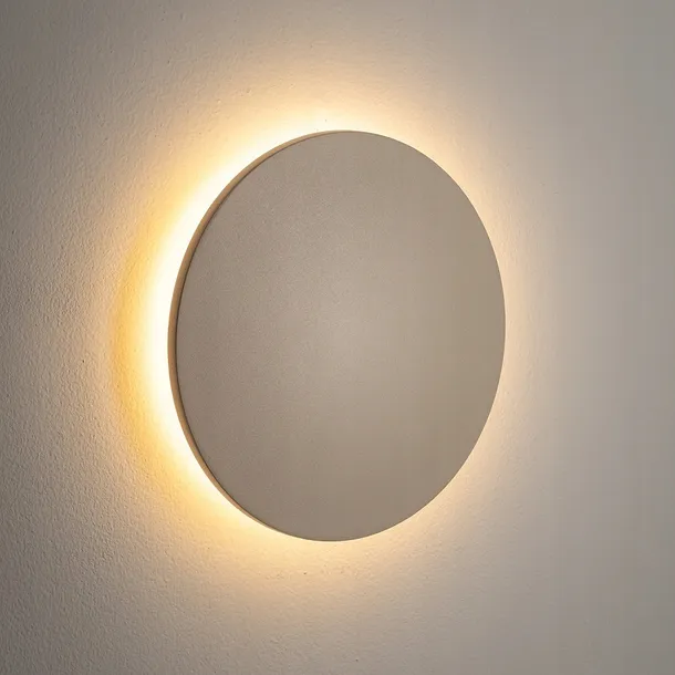 nowodvorski-11566-aria-led-m-lampy-scienne-zasilanie-sieciowe