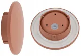 nowodvorski-11564-aria-led-s-lampy-scienne-zasilanie-sieciowe