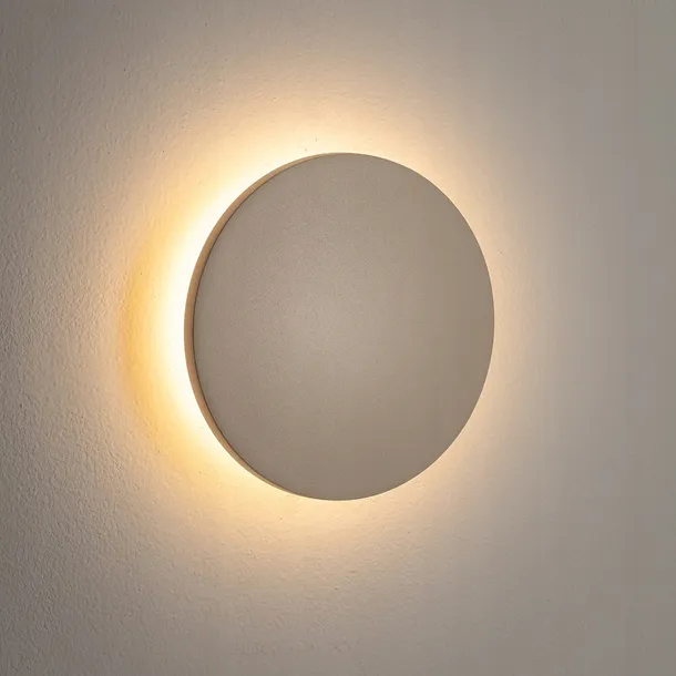 nowodvorski-11563-aria-led-s-lampy-scienne-zasilanie-sieciowe