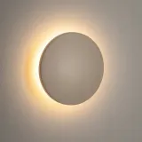 nowodvorski-11563-aria-led-s-lampy-scienne-zasilanie-sieciowe